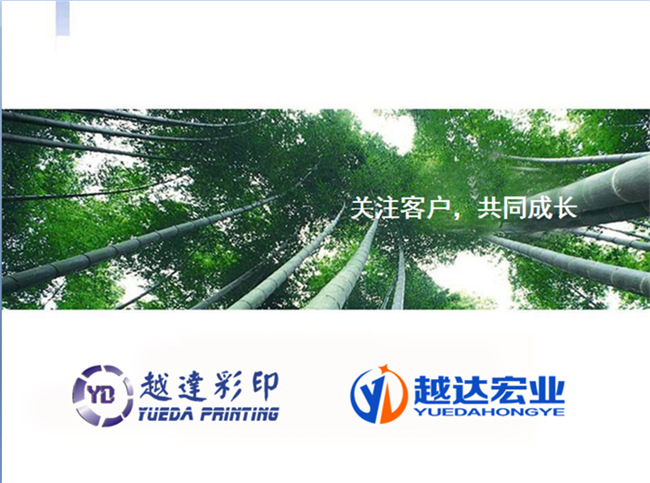 QQ截图20151130093441