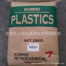 �\�����W ASA XC263 �����⾀ ���ϻ� ����aƷ ����·���