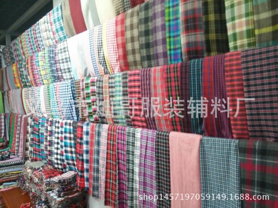 QQ图片20150518082255