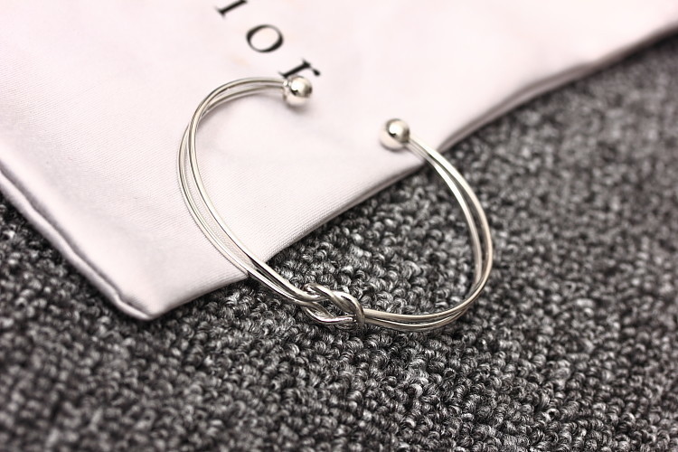 hg6_ifrtiytfmzswizdcgqzdambqha