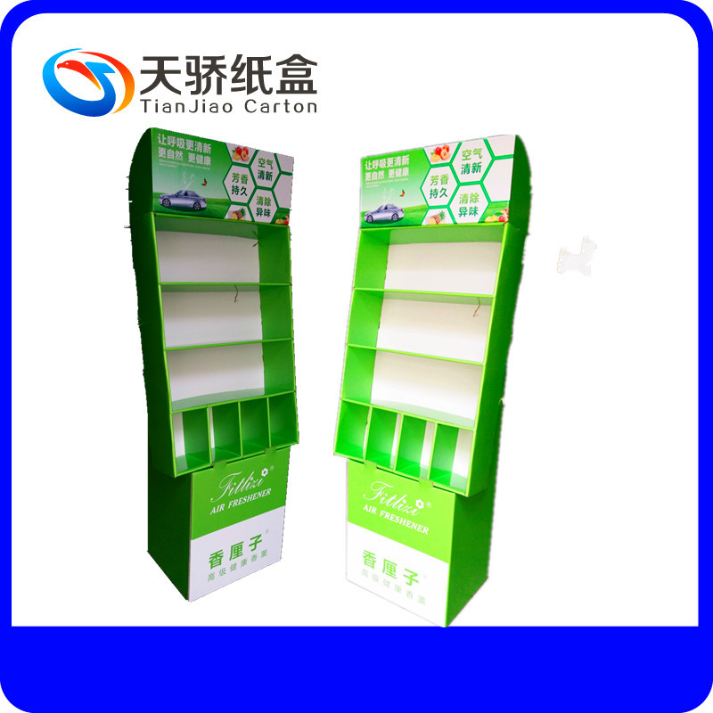 IMG_20160603_164748 - 副本_副本_副本