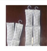 goods in stock Container moisture-proof rod 1000 gram Even package Hooks Shanghai Container Desiccant Urgent
