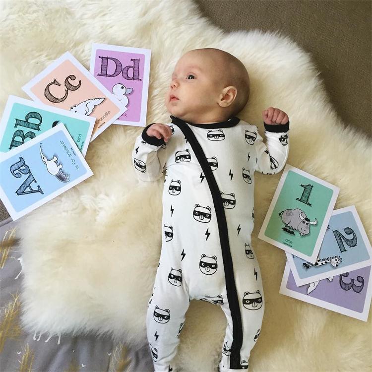 TB2t9VqdHWJ.eBjSspdXXXiXFXa_!!