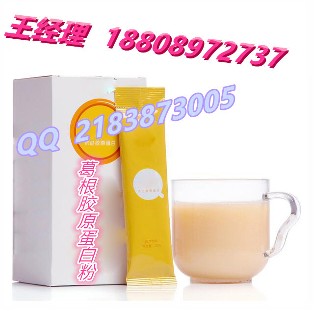 刪好的2_副本1