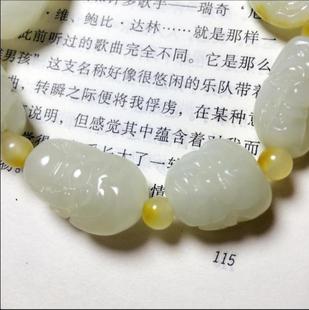 �½���������ʯ�����֬������_�h�^�ִ���H����C��