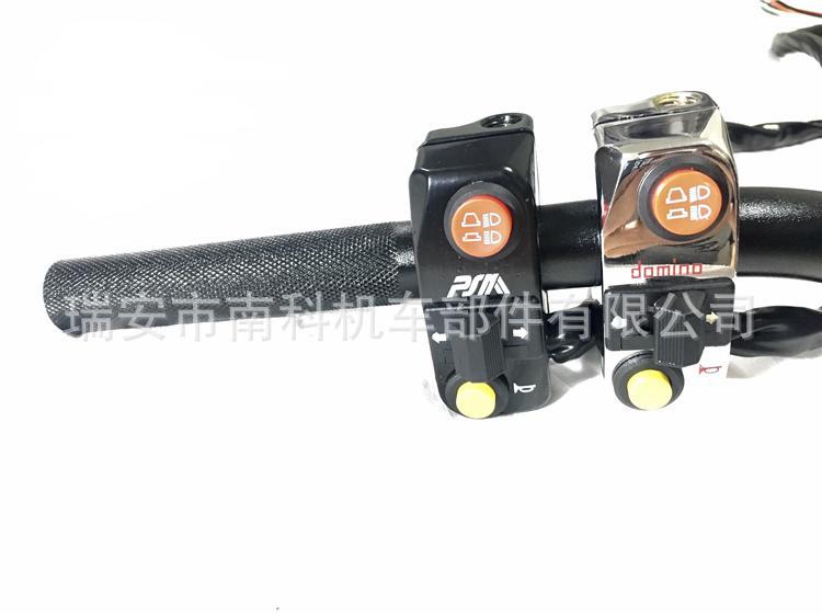 TB2TP_zpXXXXXcTXXXXXXXXXXXX_!!