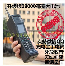 ������֙C���L���C���f�͹ł����¿�2016���˙C����