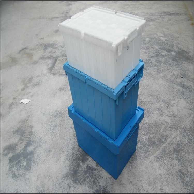 9d6982b7ccb46a07472e5794ae278c