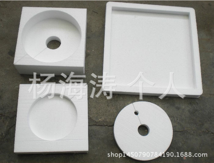 【耐刻雕刻机 耐刻 模具雕刻机 三维立体保丽龙模具雕刻机/TC