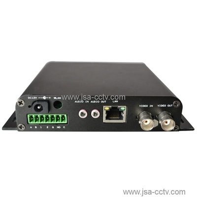 車流量統計分析,車牌識別系統,電子眼抓拍,道路監控,雪亮工程方案