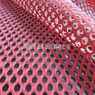 �p��A�������ξW�� �p�׶����W�� �����ξW��