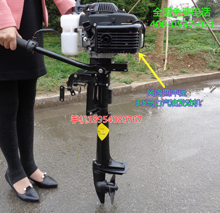 DSC02047_副本_副本