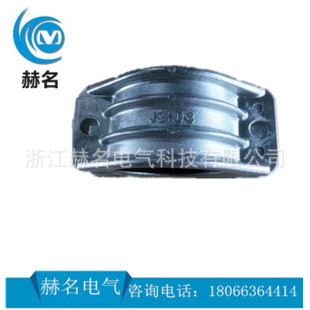 �S��ֱ���X�Ͻ���|��������|�A�����35kv22kv66kv110kv220kv