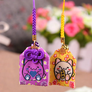 ���繝�ֹ�����Ї��L������ؔ؈�����������S�������������l�մ�