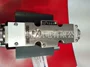 华德huade160w220-50z5160g24z5l阀