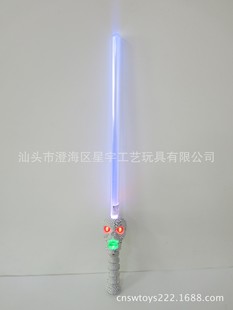 �������Ѽy������^���t�^�W��􎧹����� �����f�}��������