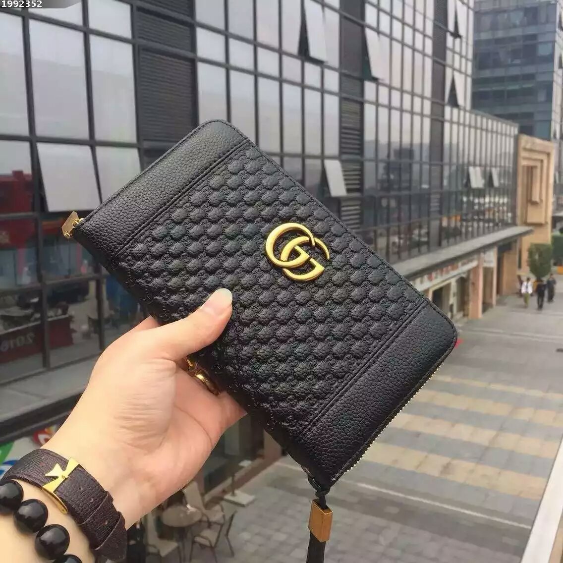mmexport1465032186621