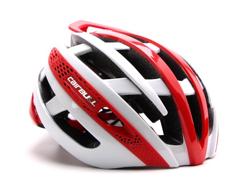 Casque cycliste - Ref 2236481 Image 21