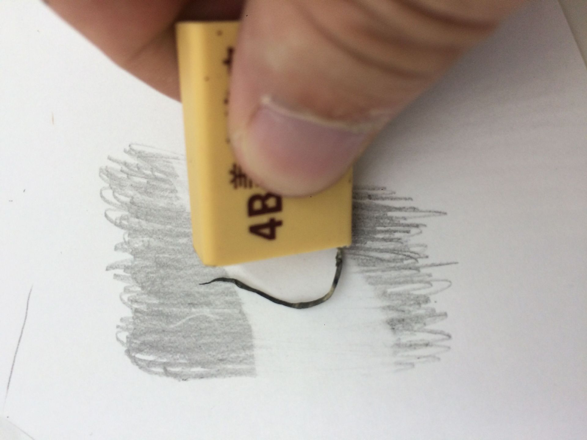 QQ图片20161012221634