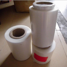 POFϟտsĤ ʳƷ;ôbĤտsĤ