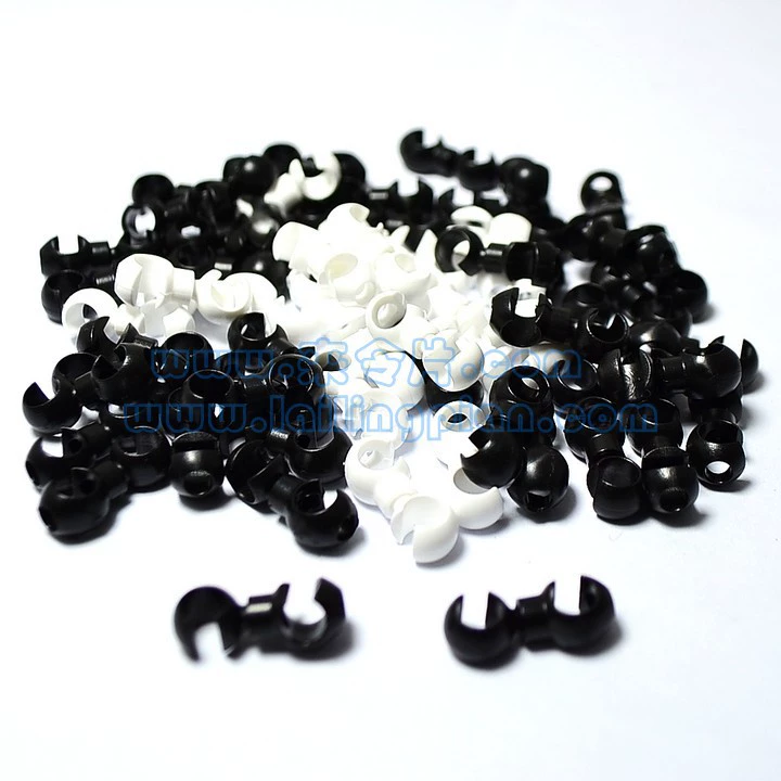 Складная Автомобильная велосипедная трубка Поворотная ступица фиксированная проволочная Пряжка ограничитель над линейным устройством