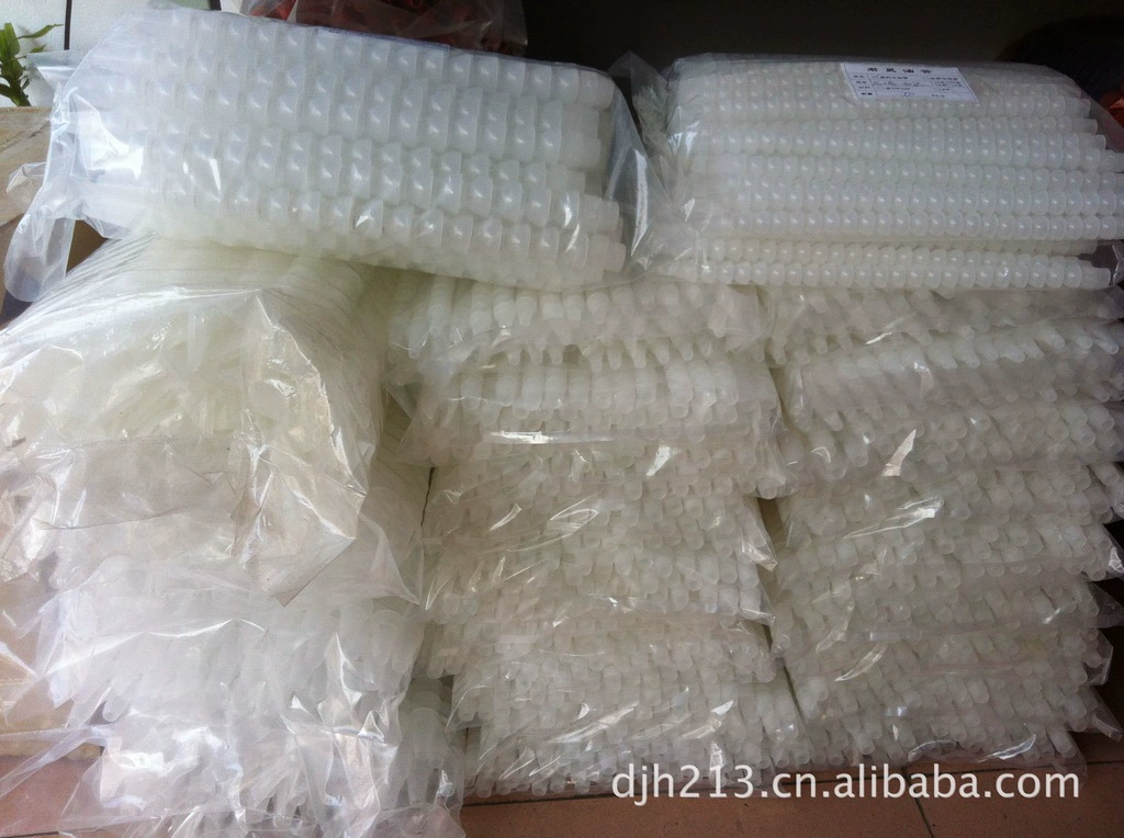 Нож фэн-шуй в форме змеи, нож с белым воздухом, нож с желтым воздухом, нож с охлаждающим воздухом