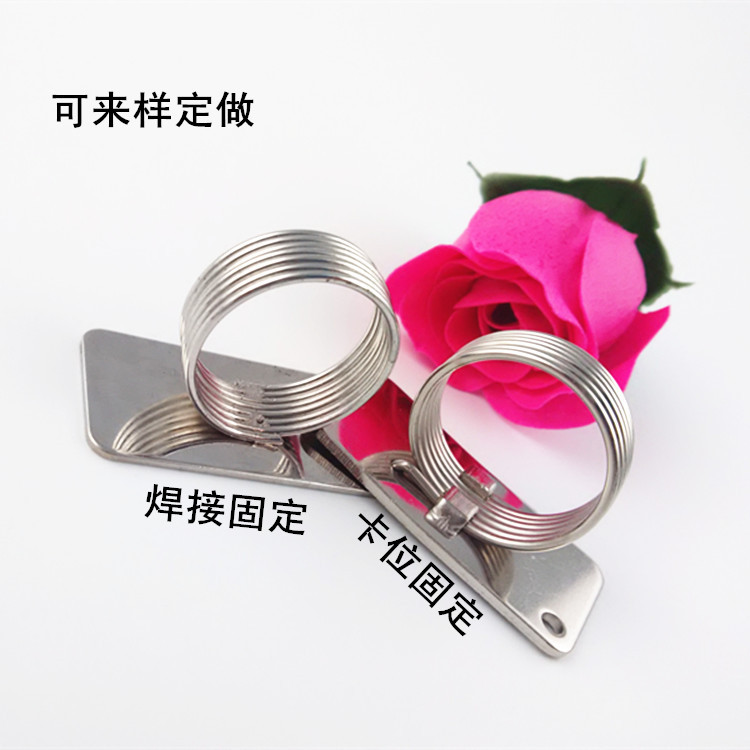 IMG_20150923_105454_副本