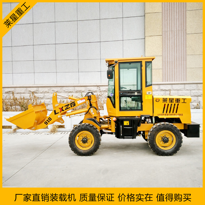 IMG_20160910_105144_HDR