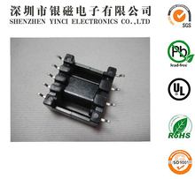 YC-EPC-1705 SMD5+4P��EPC17��о׃������늸о�Ȧ�����z�Ǽܣ�