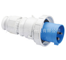 2181|63A-6H/3P/230V|����ʿ���^|BALS���^|ԭ�b���^|�V���p��