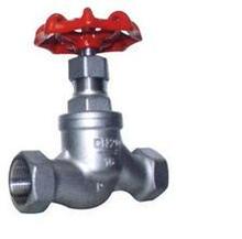 ��Q21F��PN25~PN63������ݼy�����y b4��