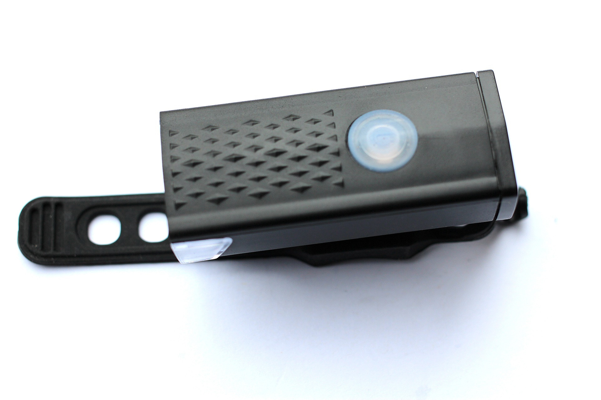 Eclairage pour vélo - phare - Ref 2398594 Image 7