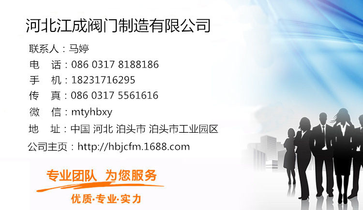 2345_image_file_copy_1