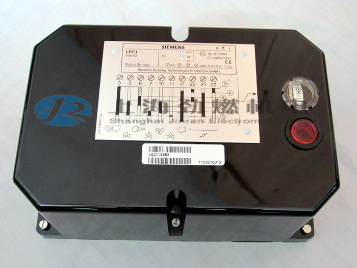 LEC1/8892/8866/8891/8853/9500 西门子SIEMENS程控器  德国原装