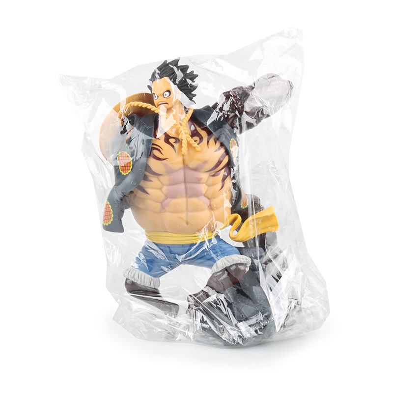 3007265517_2062856041