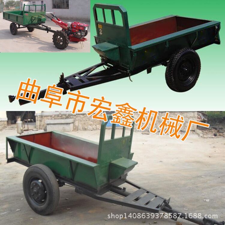 QQ图片20160320161905