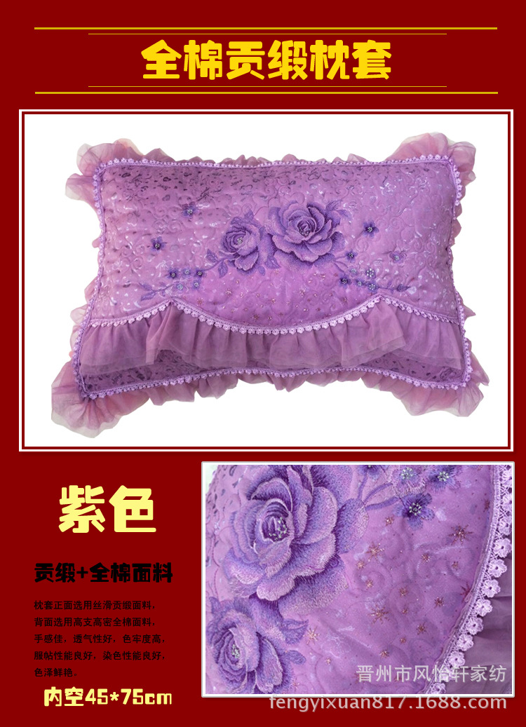 TB2pumQbXXXXXbXXXXXXXXXXXXX_!!