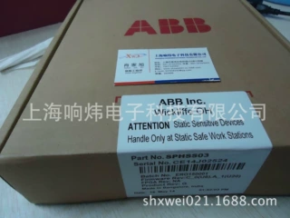 ABB贝利 PHBDIO40010000 PHBDIO40010000 PHBDIO40010000