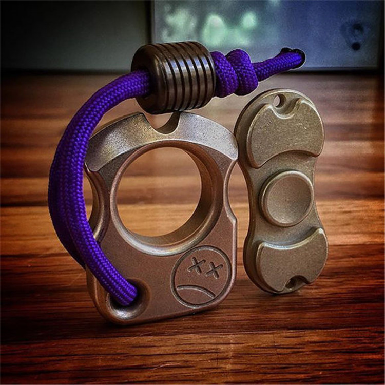 Hand spinner OTHER   - Ref 2618216 Image 29