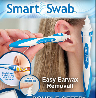 3474444923_1442779977