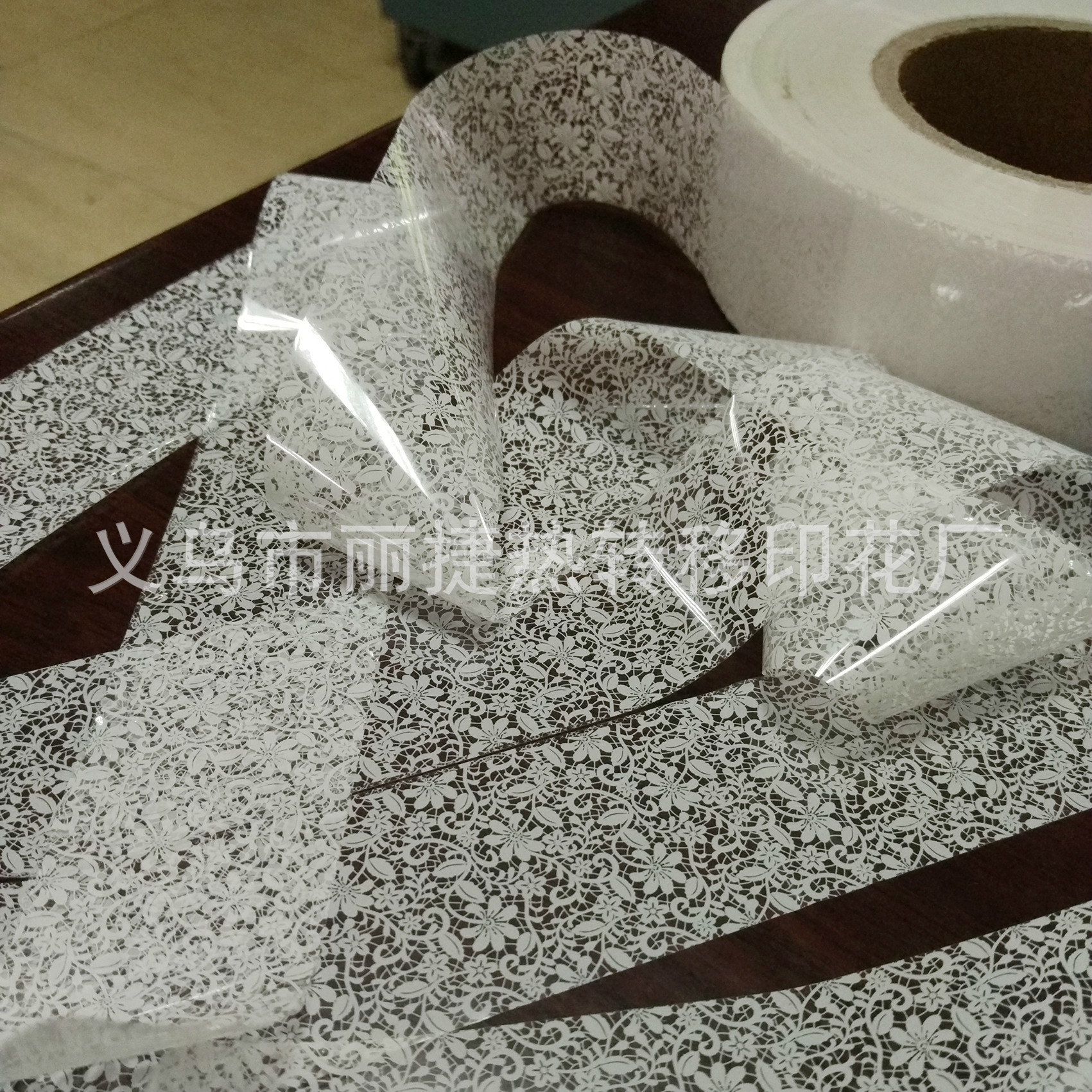 十款蕾丝1-3-1# (2)