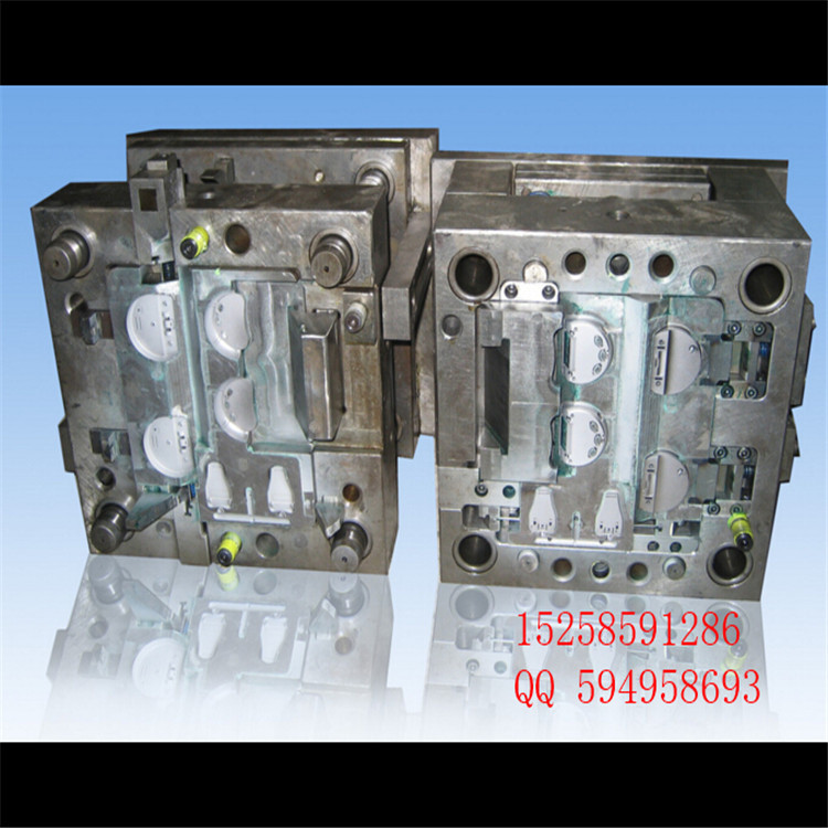 QQ截圖20160525093453