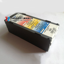 Ʒ˹Ƭ صSNMG120412-TF IC9250