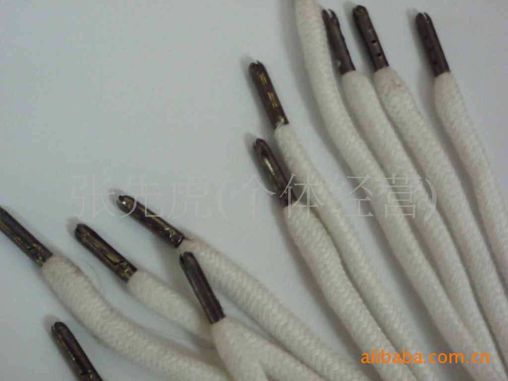 db1f7ea4dc3f76086f439929a4d792