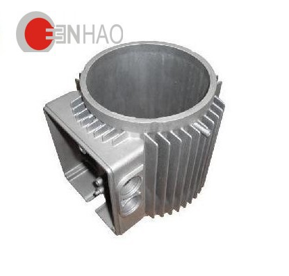 aluminum_casting_ac_005_die_ca