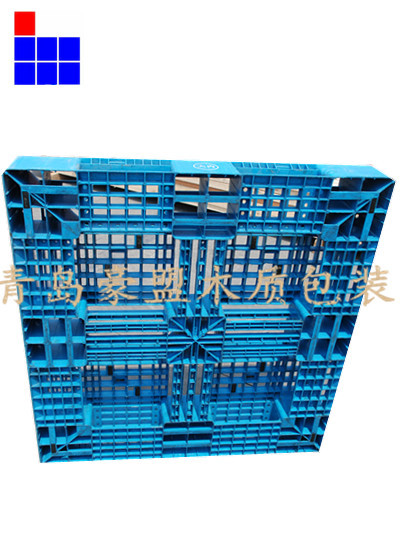 塑料托盘8