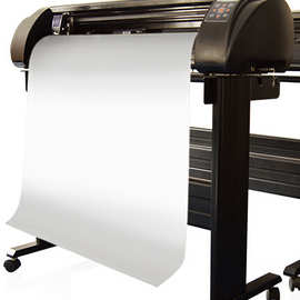 锐特笔式服装绘图仪批发 服装大师笔式绘图仪RT-1350自动送纸