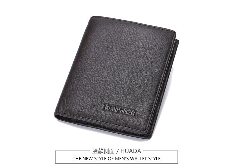 HD2846-1橫、HD2846-2豎_27