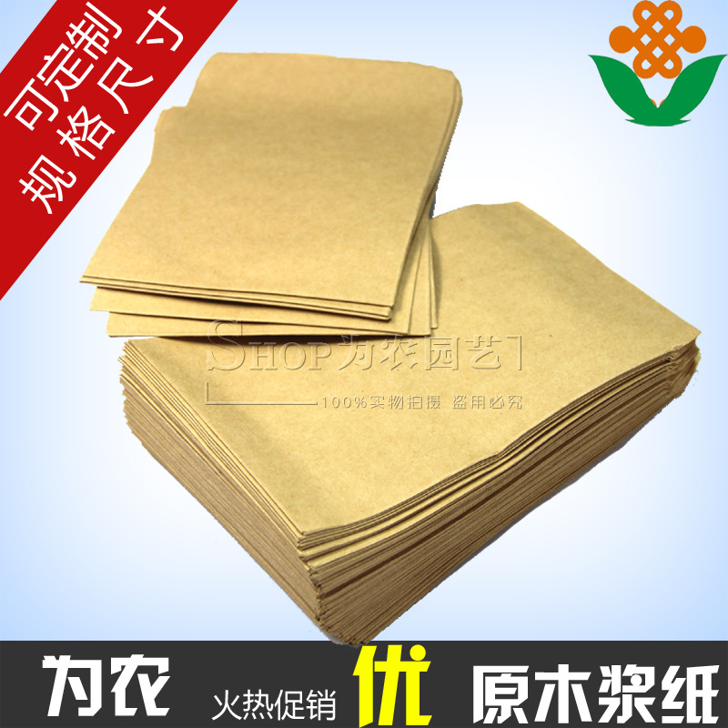 TB1rXEAIpXXXXbTaXXXXXXXXXXX_!!