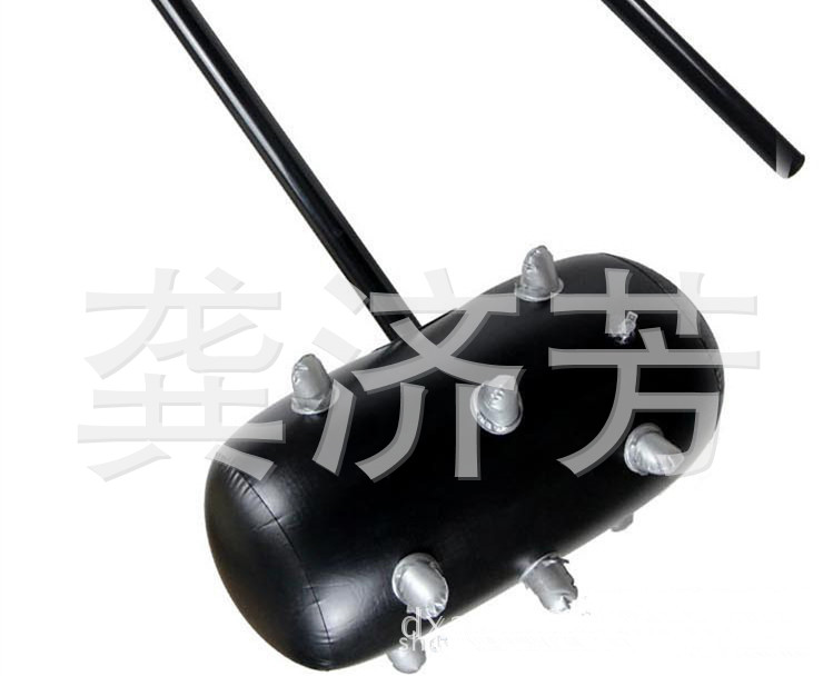 TB2zCwxkFXXXXa2XXXXXXXXXXXX_!!